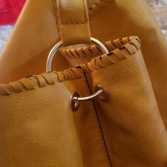 👜Cato👜 - Picture 10 of 10